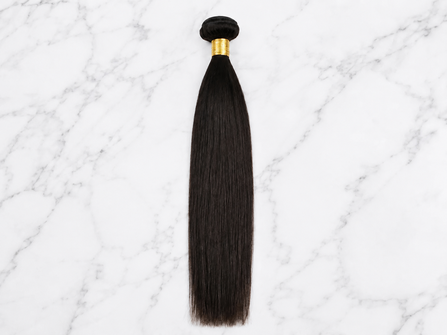 Raw Cambodian Straight