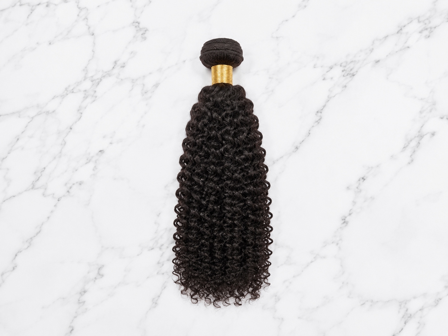 Raw Cambodian Natural Wavy