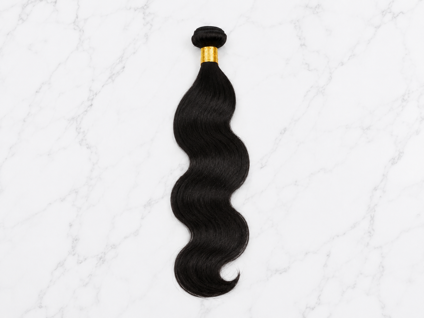 Raw Cambodian Loose Wave
