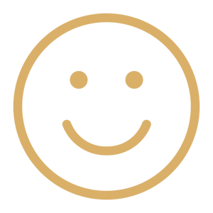 Satisfied or Returns