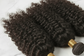 Raw Cambodian Natural Wavy Bundles