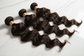 Raw Cambodian Loose Wave Bundles